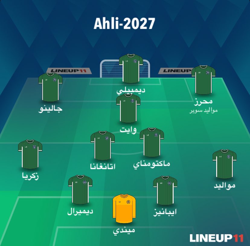 حــسـين| بطل النخبتين tweet media