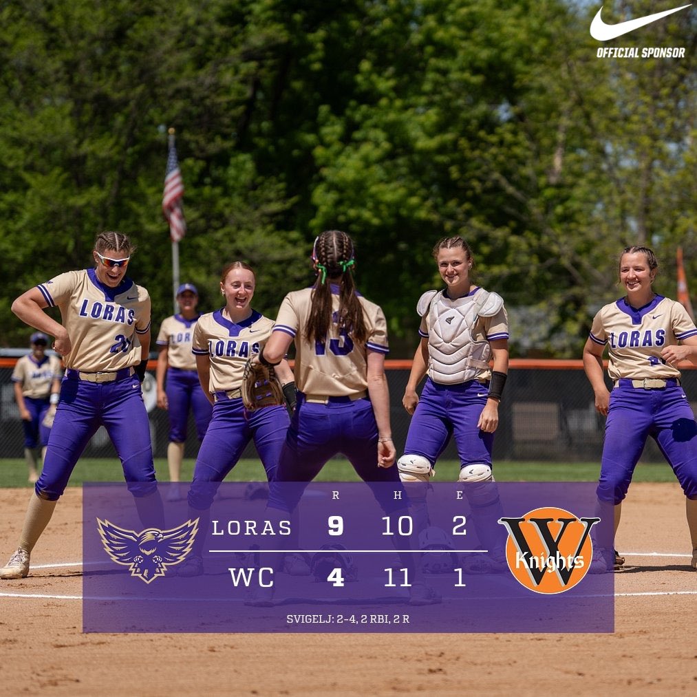 LorasSoftball's tweet photo. DANCING OUR WAY TO THE ‘SHIP!

#GoDuhawks https://t.co/Zj3k0Iuubn