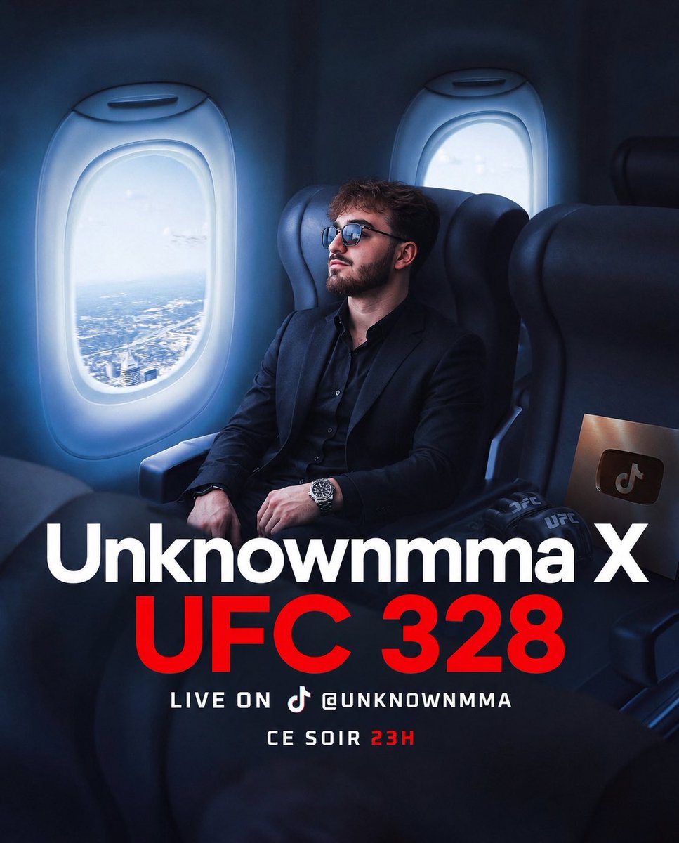 Unknownmma__'s tweet photo. https://t.co/Pk6UVNUG5d https://t.co/9HDYj3cdFU