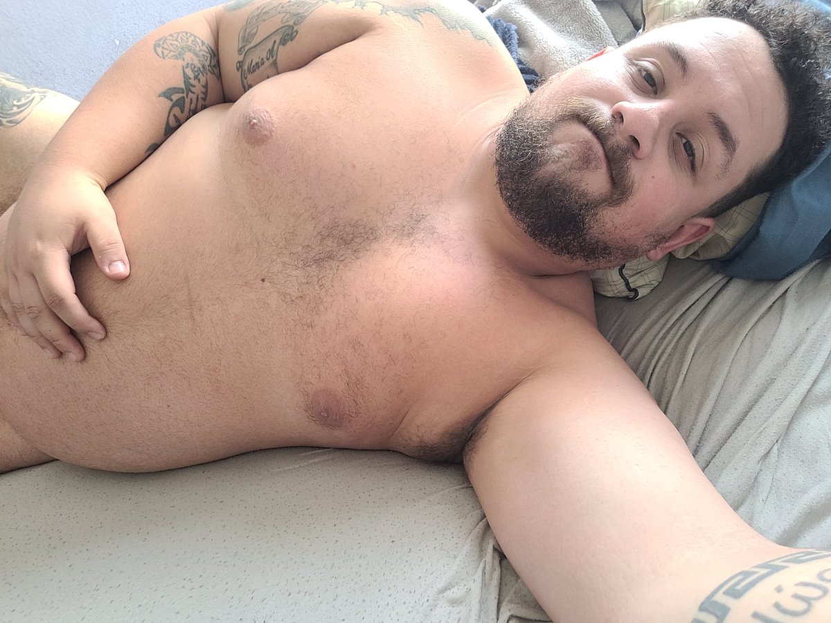 gus_eos's tweet photo. Tô com uma cara de acabado kkkkkk

 Coloquei algumas coisas bem especiais no meu https://t.co/q5n2z2rabW https://t.co/Atk6QZouGf