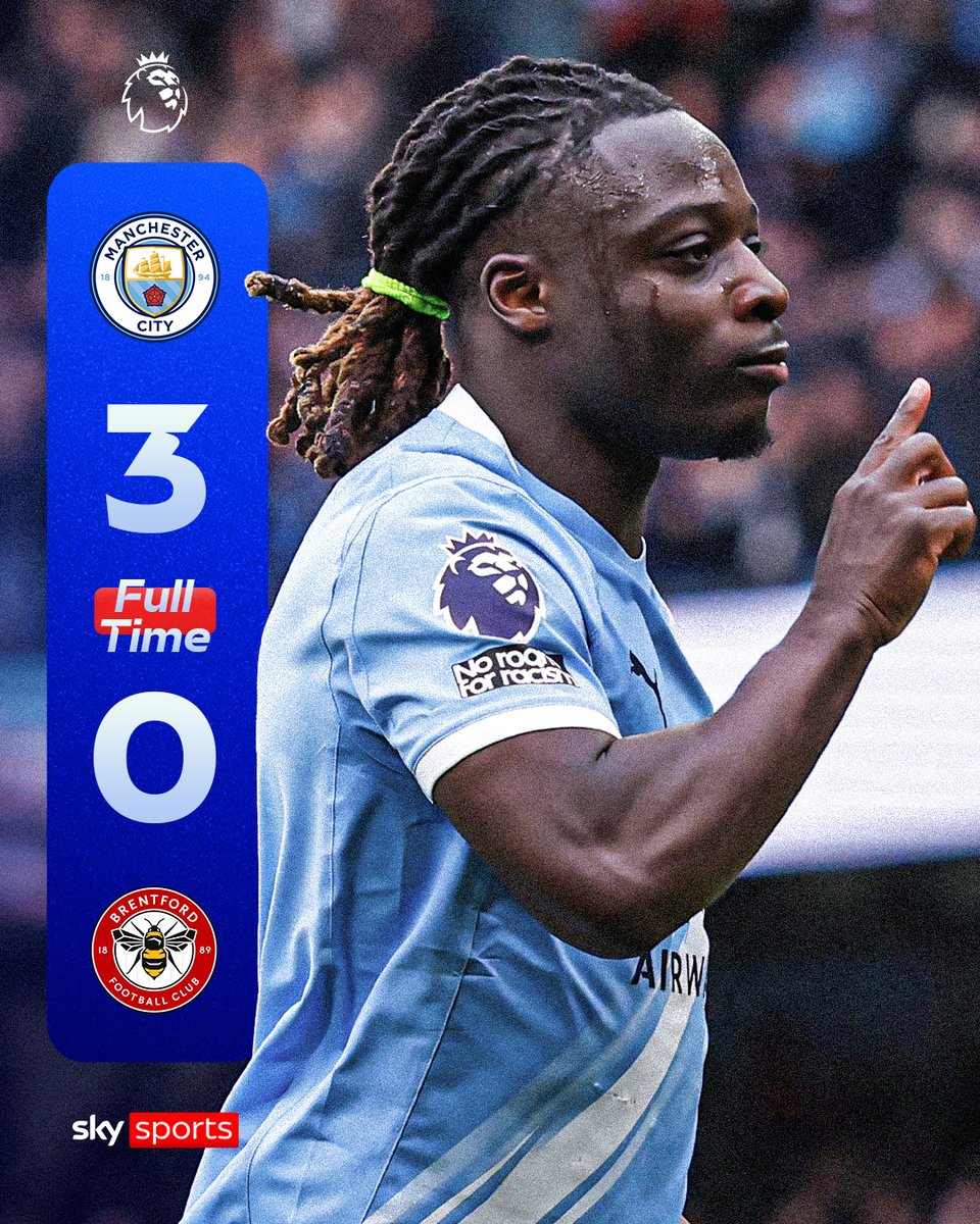 Sky Sports Premier League tweet media