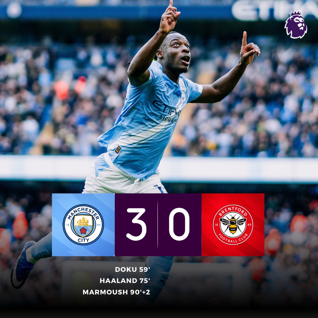 Futbol de Inglaterra tweet media