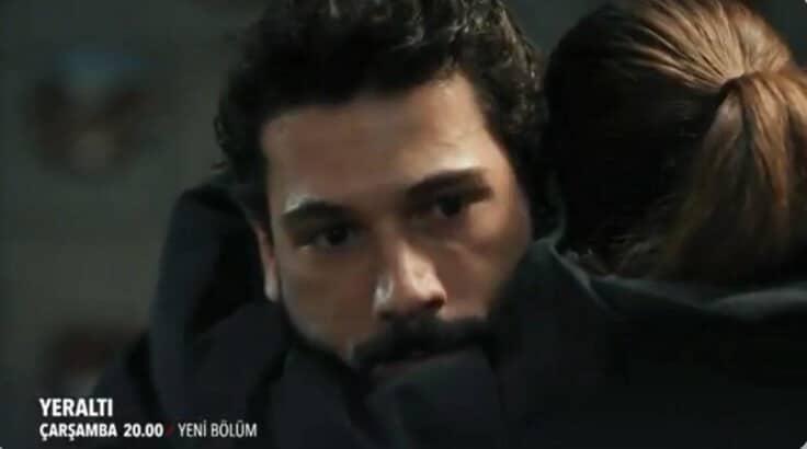 firuzeilgaz's tweet photo. #FreeDenizcan 🤣
Bunlar Sümeyye için neyi ima etseler yada dalga gelseler kendi başlarına geliyor ahahahahaa https://t.co/tdNUvIHT03