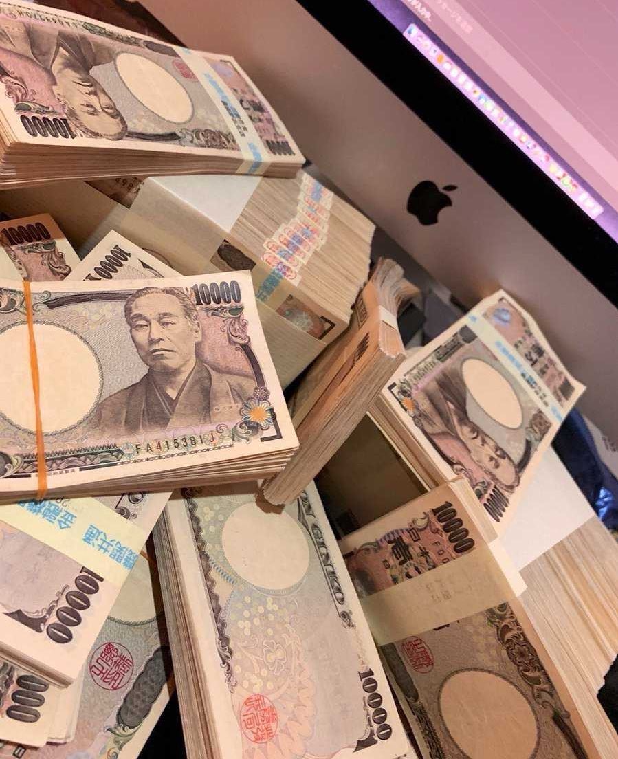 ピエーン瀧 tweet media
