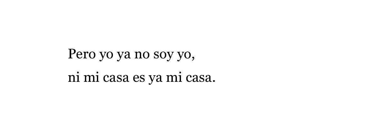 Federico García Lorca