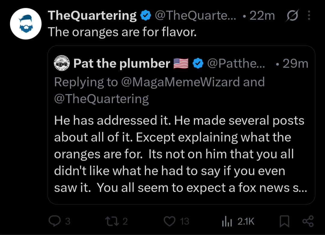 Dermy Wermy 🇺🇲 tweet media