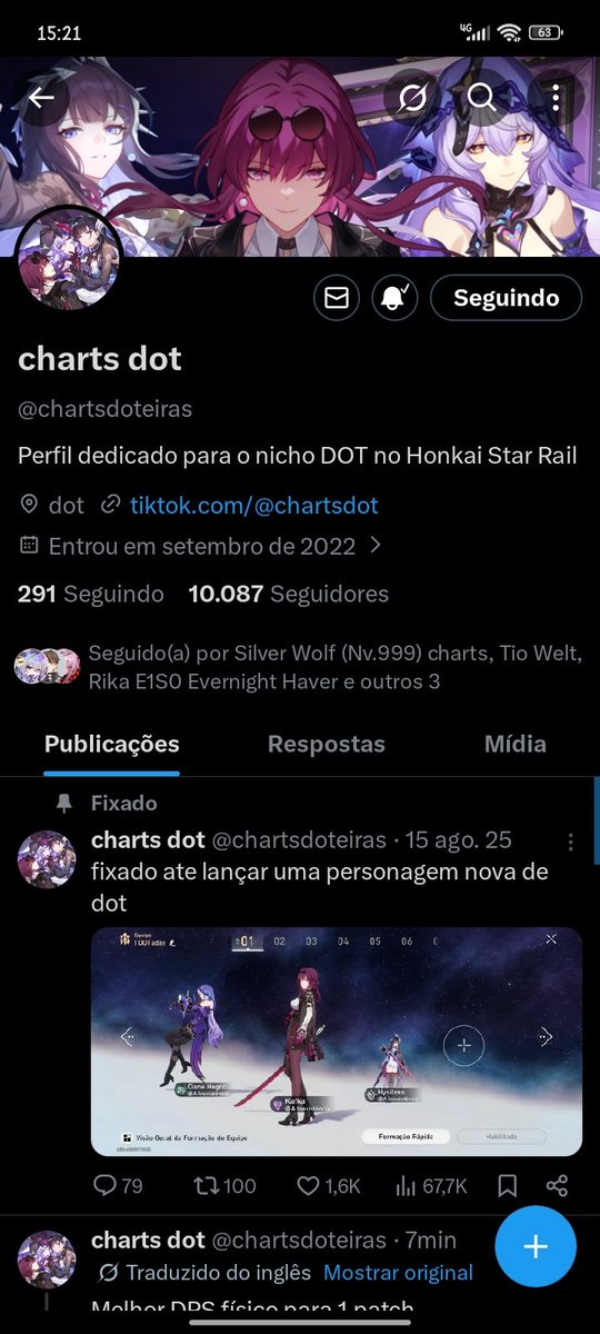 CB97CBJ's tweet photo. @chartsdoteiras @oroboros atualmente estou guardando pro novo Blade E0S1 https://t.co/7gnBvG5vef