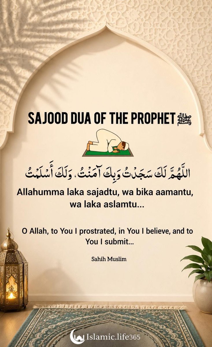 Dua_hub tweet media