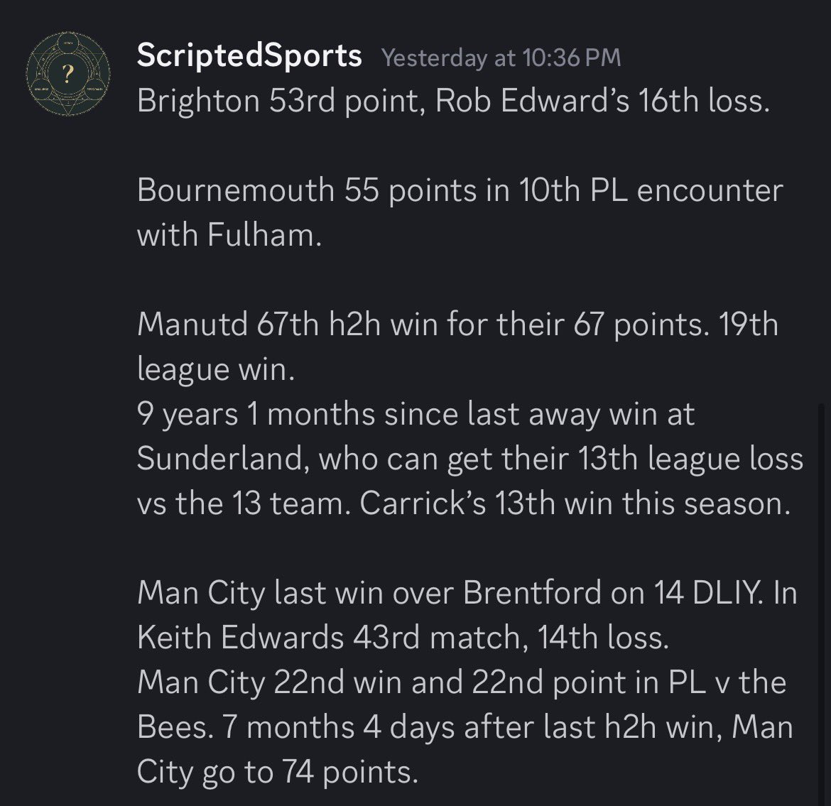 scriptedsports tweet media
