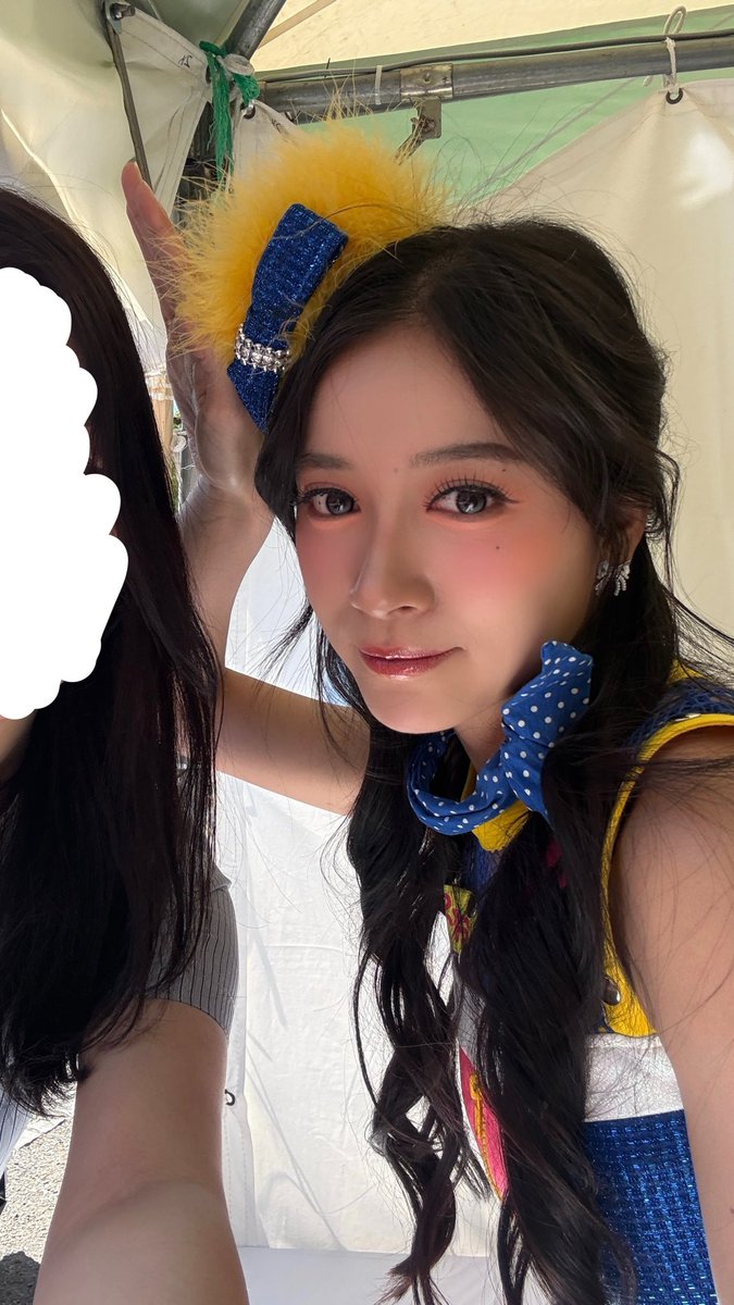 수조 (haram) tweet media