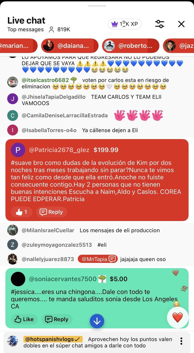 🎬 | J tweet media