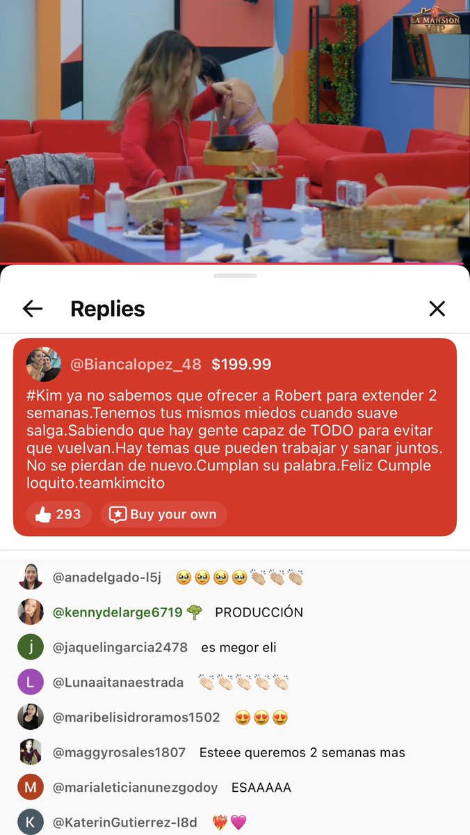 🎬 | J tweet media