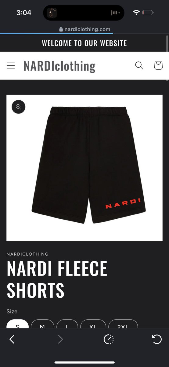 BernardDow's tweet photo. Discover the New Collection from Nardi Clothing!
WORLDWIDE LUXURY GARMENT @NARDI_CLO @NARDI_STUDIOS 🌎🦅 #nardiclothing #nardistudios #nardihomme #nardibrand #nardiclothingbrand https://t.co/XkmUpz8Vay