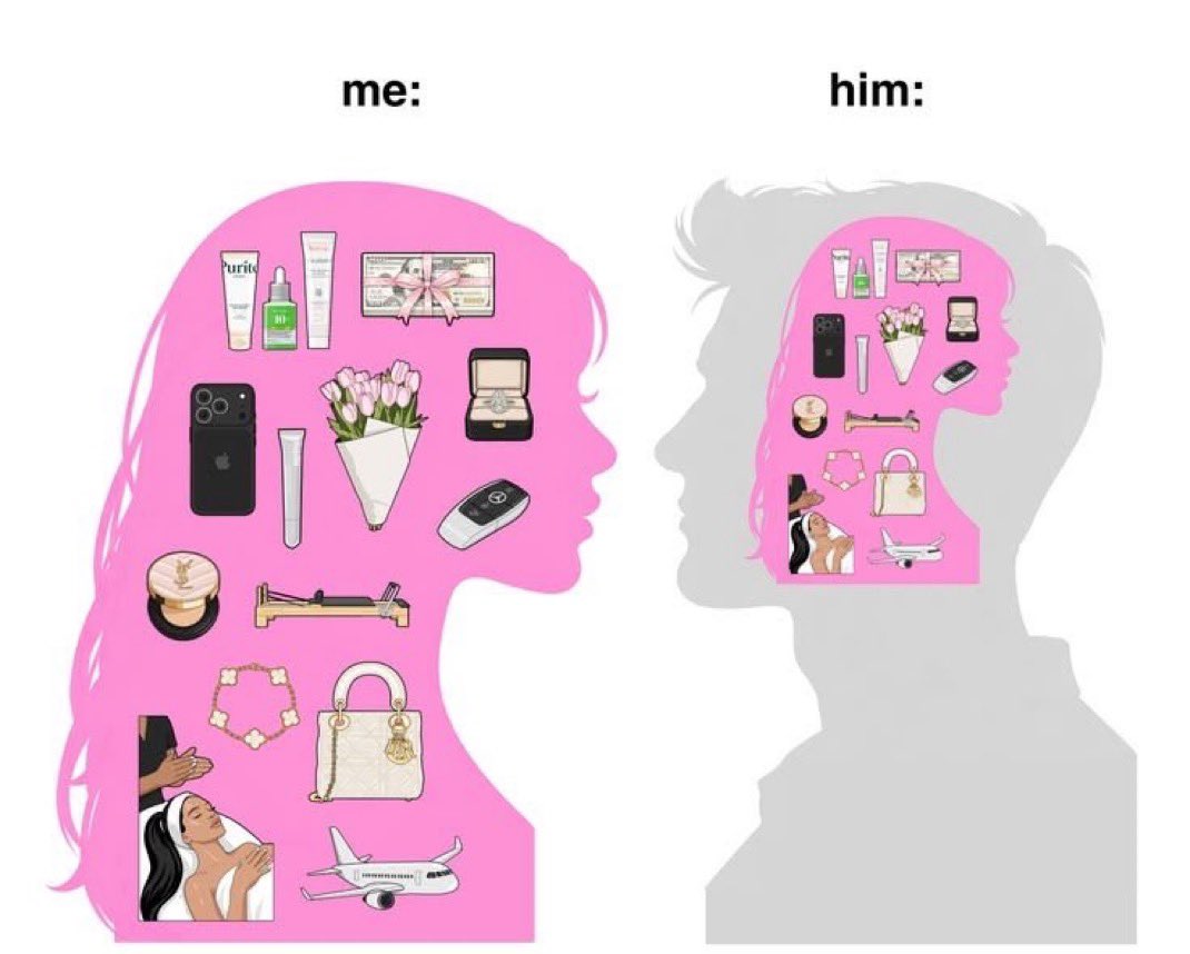 احتويك انتِ واللّي تطلبينه♥️