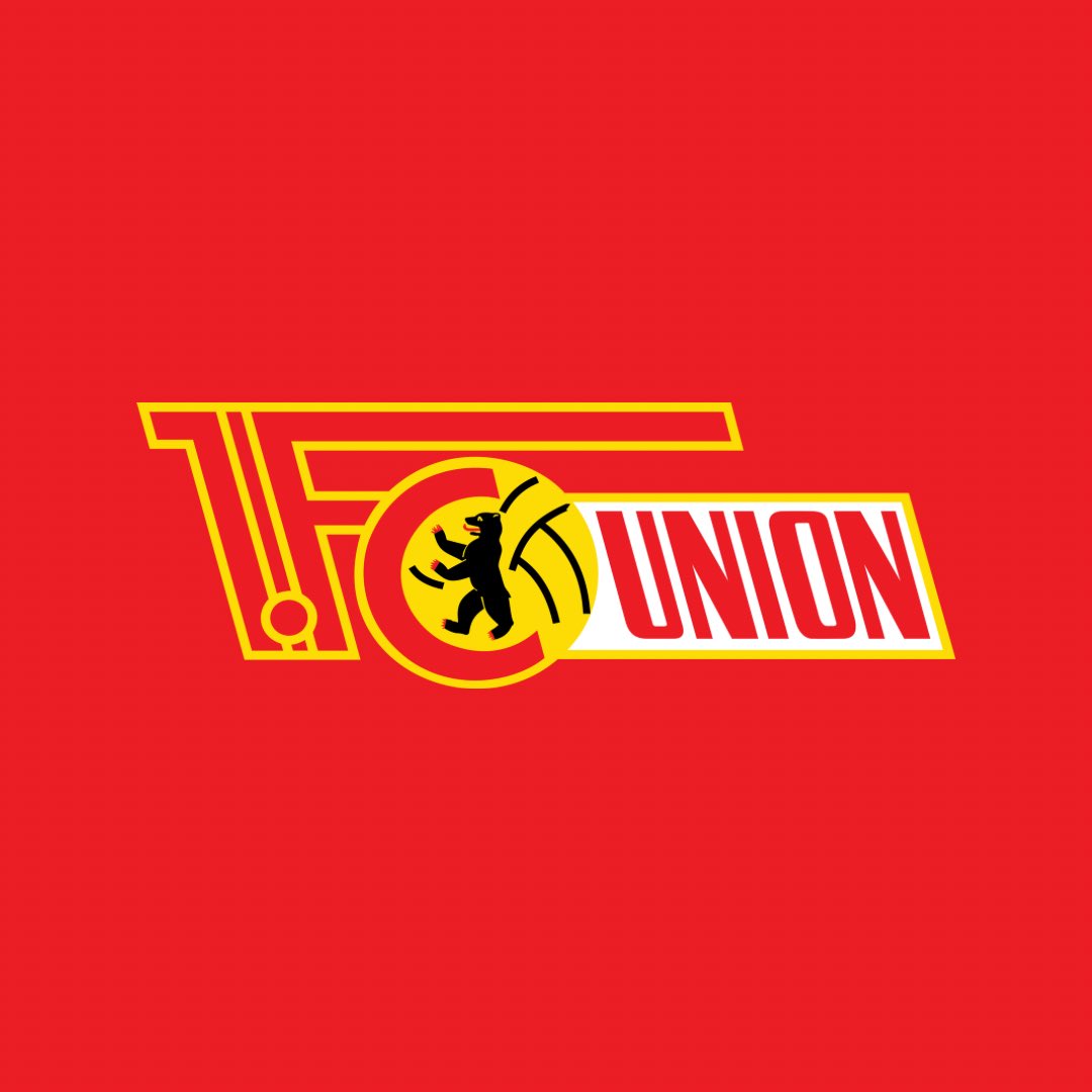 Union Berlin 🇧🇷 | Fan Account tweet media