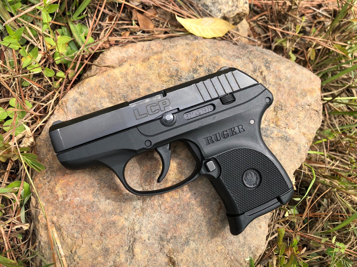 Mrgunsngear tweet media