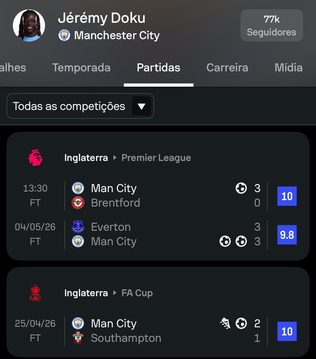 AGÜERO MIL GRAU™ tweet media