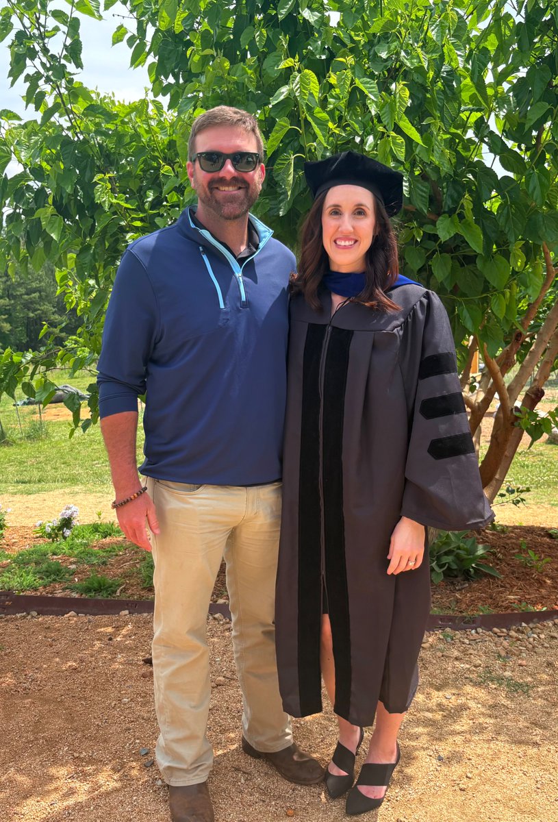Chelsea Martin PT, DPT, PhD, SCS tweet media