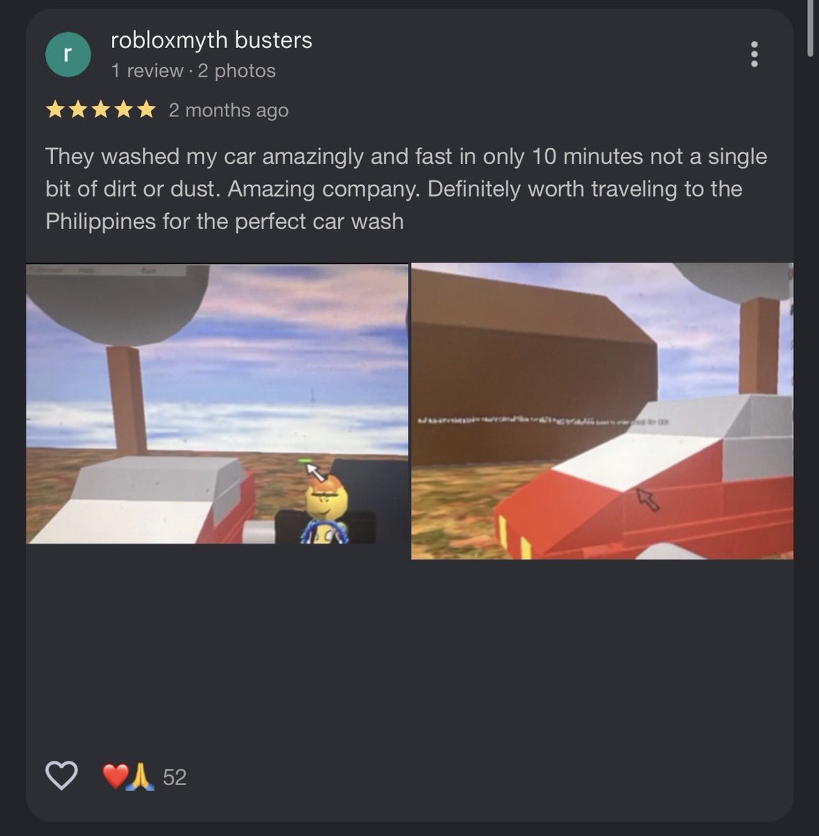 RoRapTV tweet media