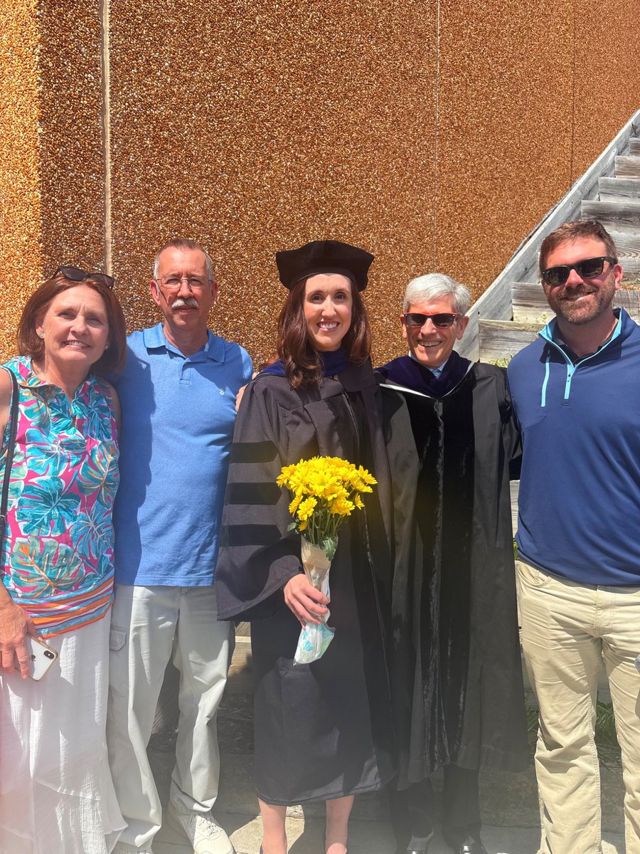 Chelsea Martin PT, DPT, PhD, SCS tweet media