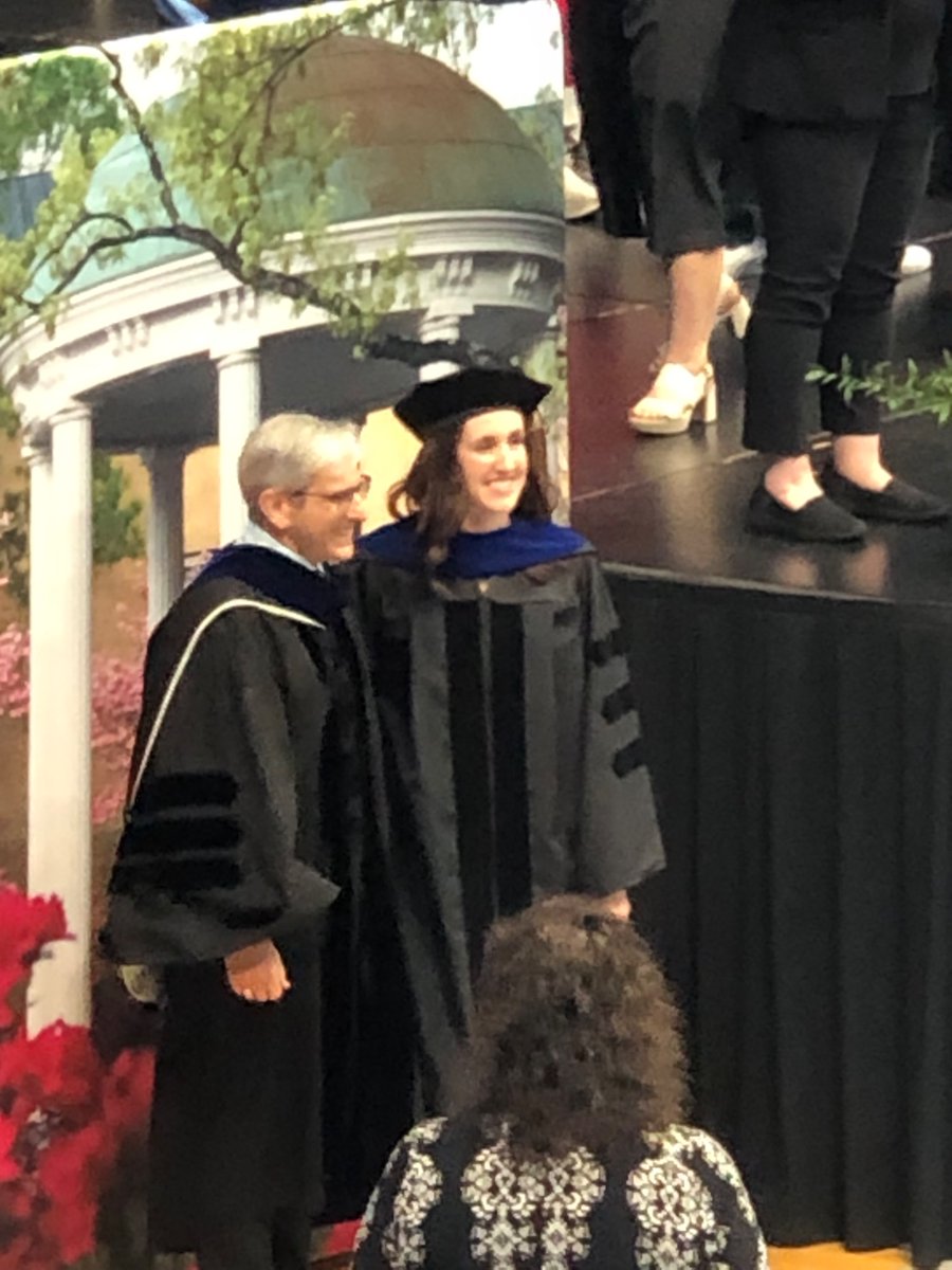 Chelsea Martin PT, DPT, PhD, SCS tweet media