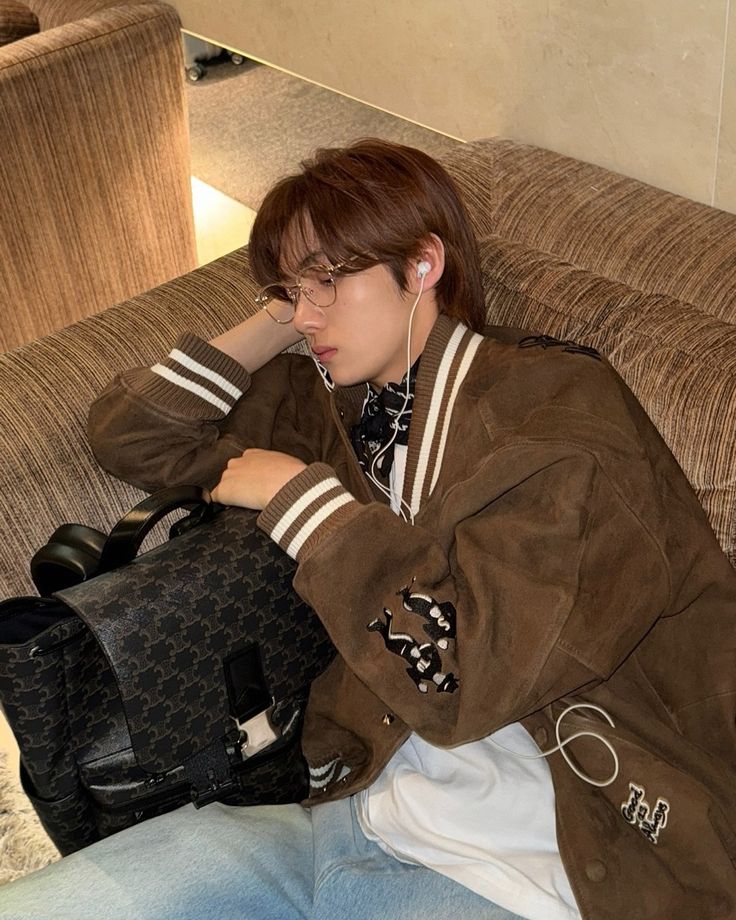 niv | looking for interactive moots!¡! tweet media