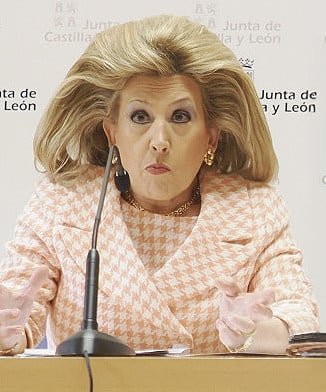 Fernando Ramos tweet media
