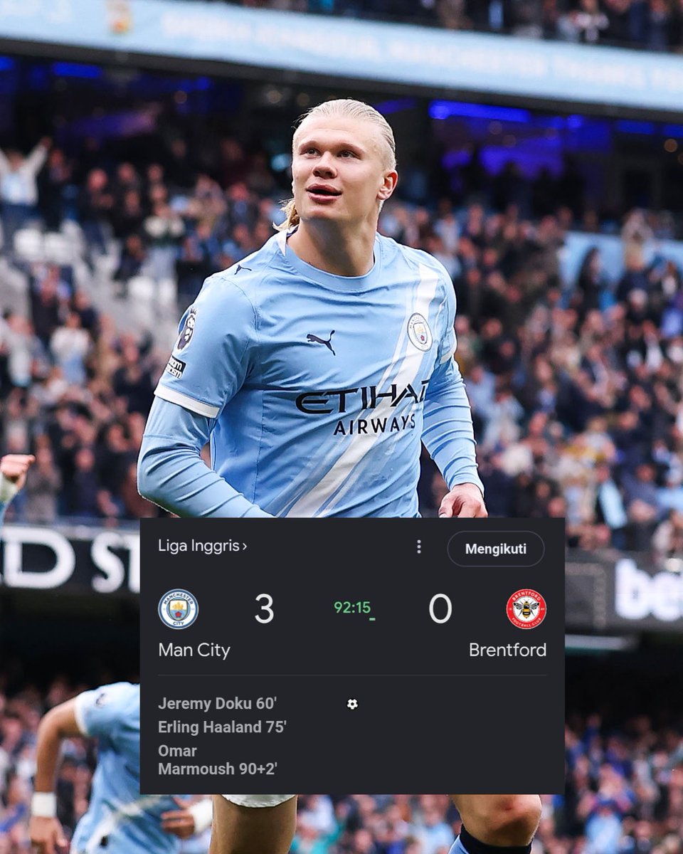 Extra Time Indonesia tweet media