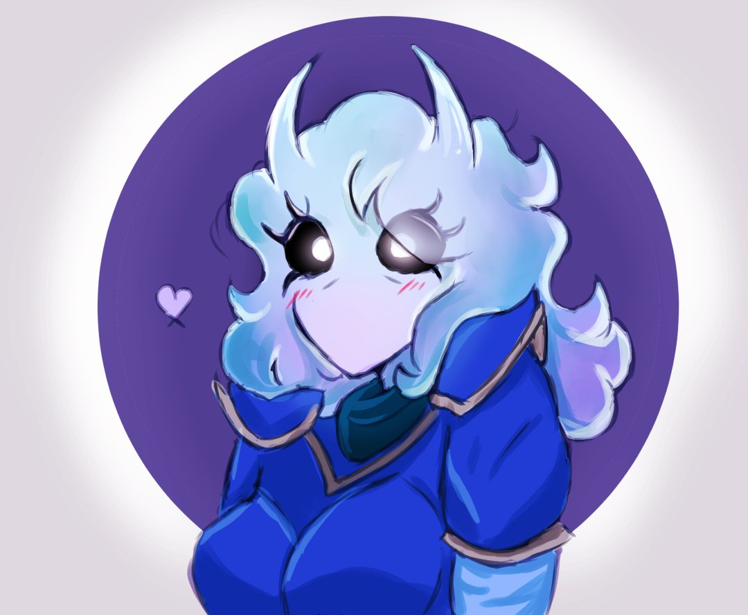 Oozaru Azure tweet media