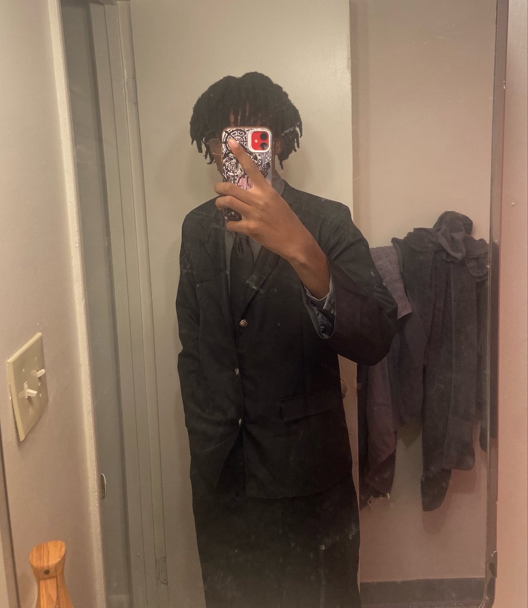 𝑵𝒊𝒎𝒃𝒍𝒆 💫 tweet media
