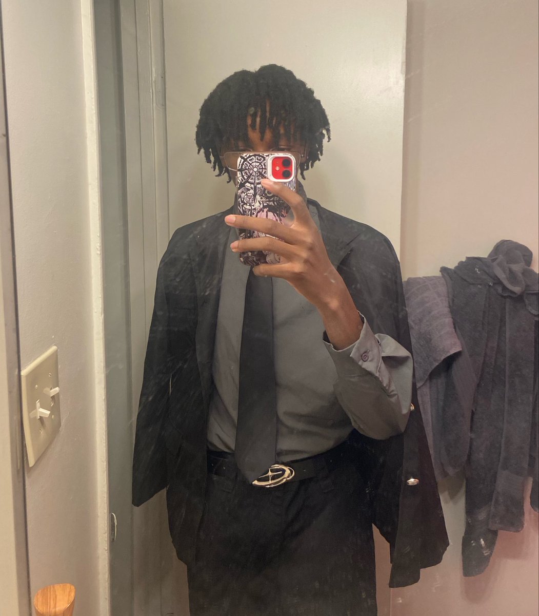 𝑵𝒊𝒎𝒃𝒍𝒆 💫 tweet media