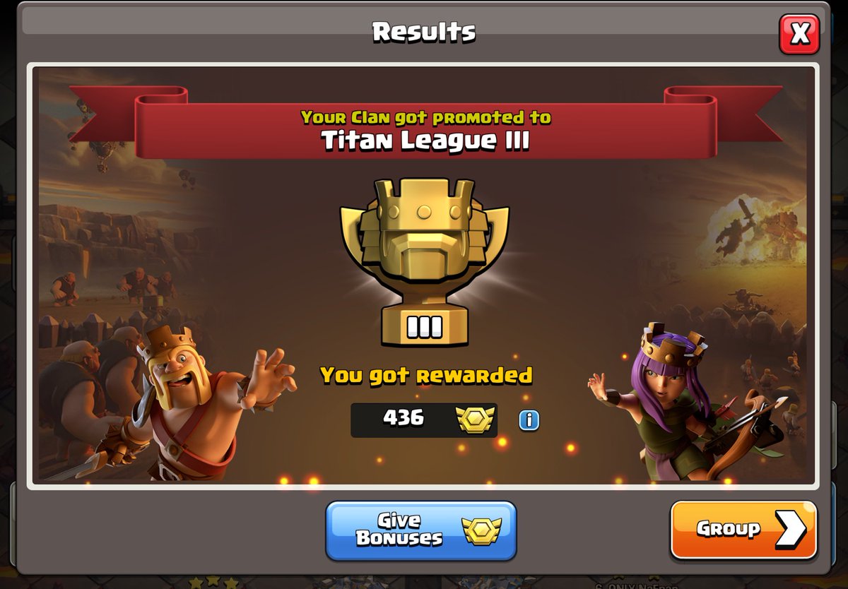 Via Clash 🎨 CoC Artistic Bases tweet media