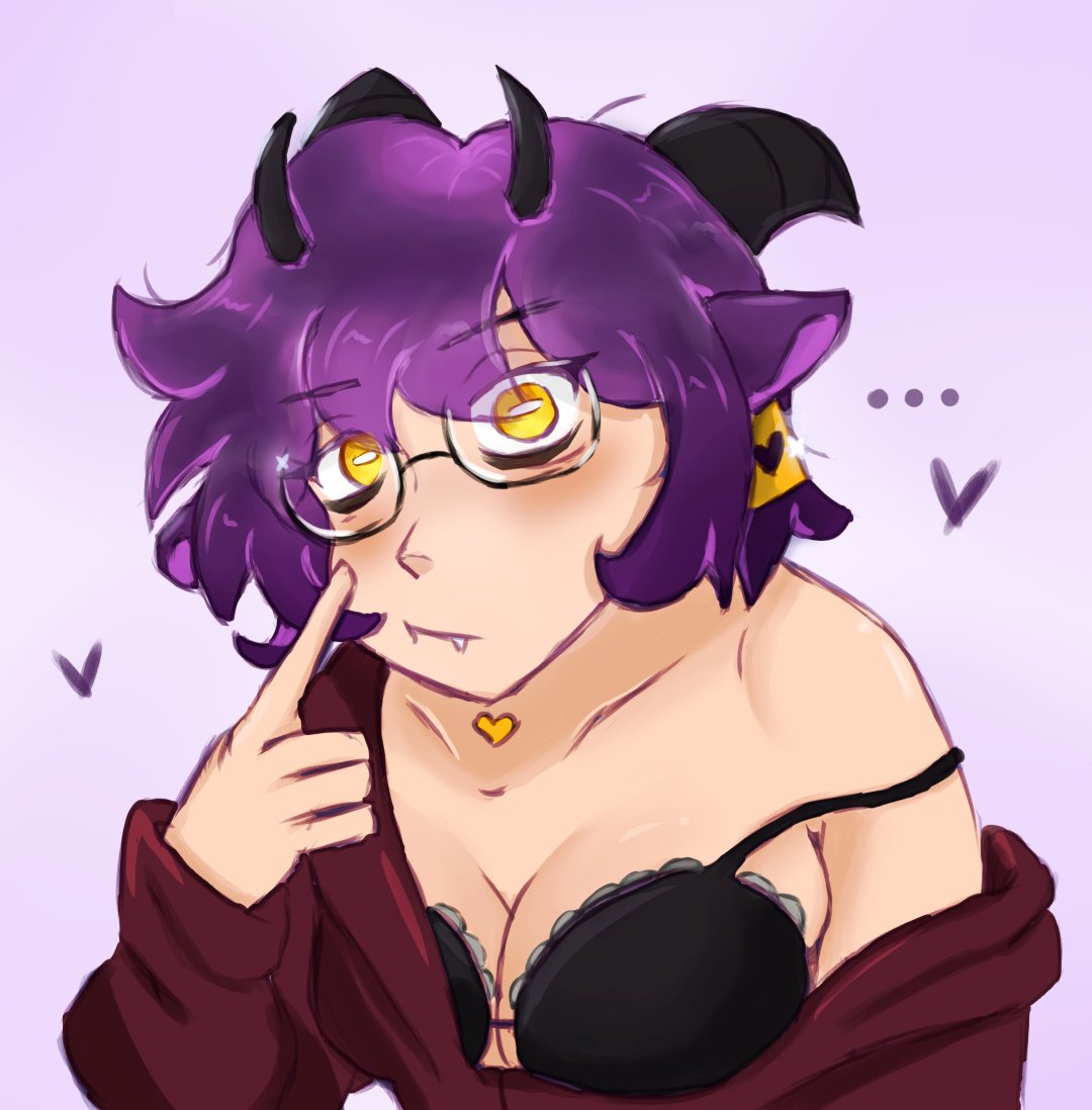 Oozaru Azure tweet media