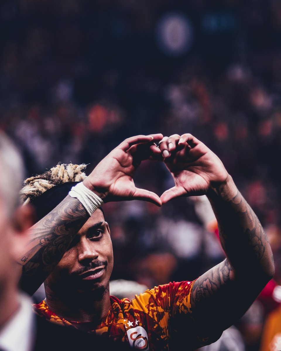 forzacimbom's tweet photo. MARIO LEMINA 🫶🏻 https://t.co/MqISLob4xK