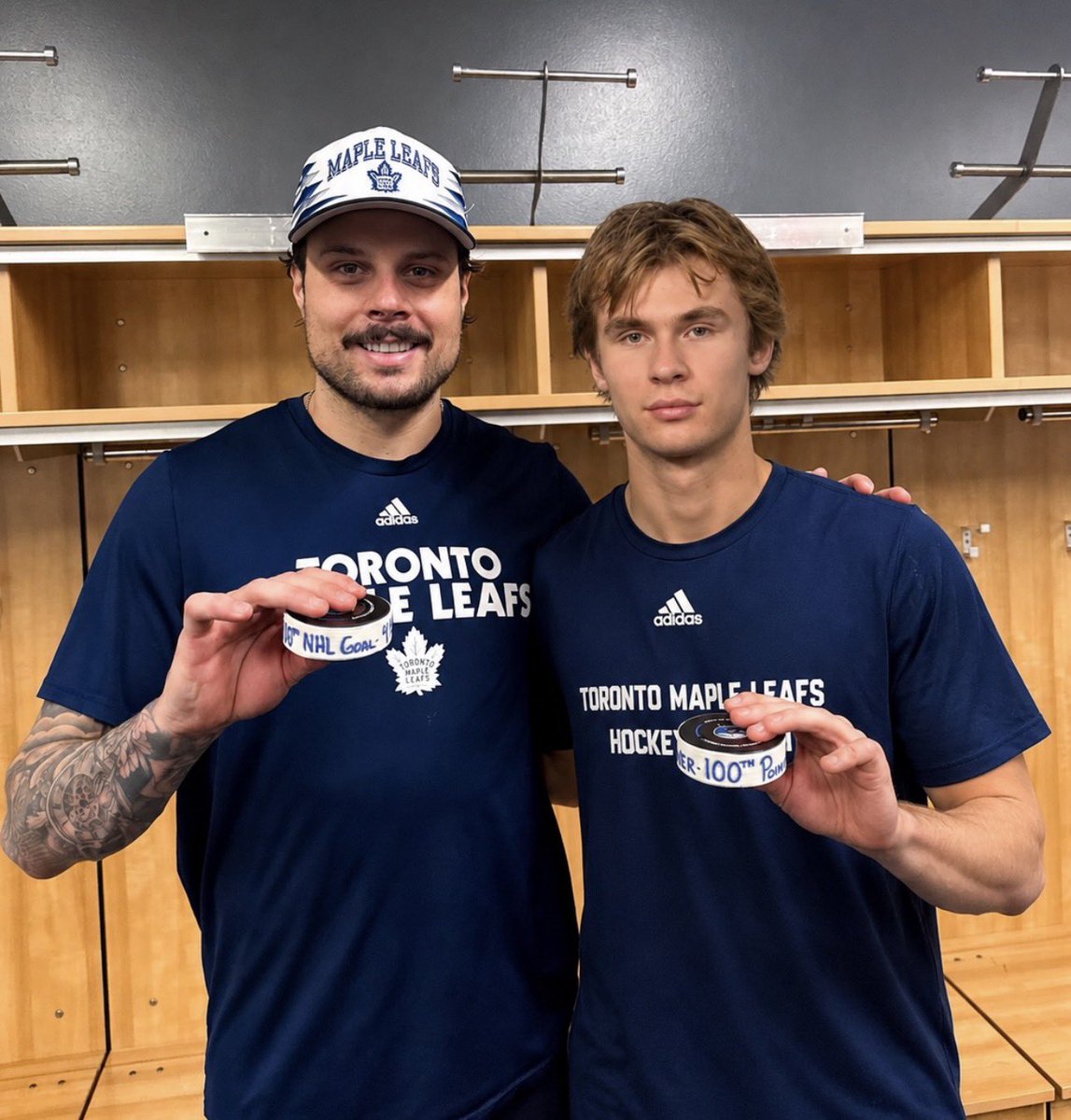 LeafsWave's tweet photo. https://t.co/w1nnkSBoIk