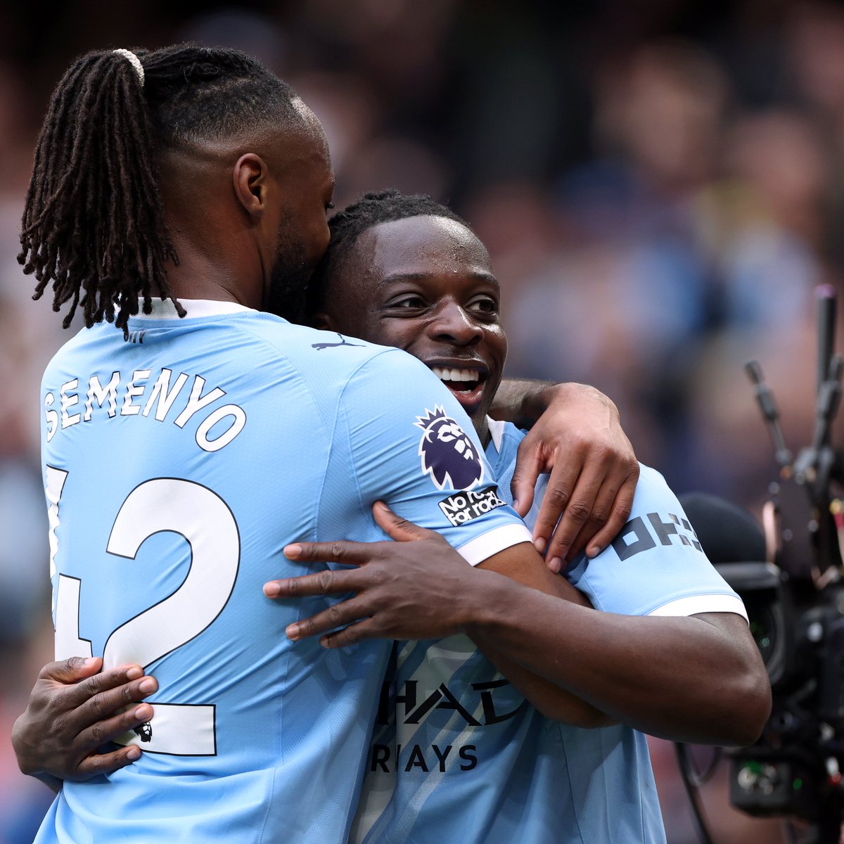 Cityzens Indonesia tweet media