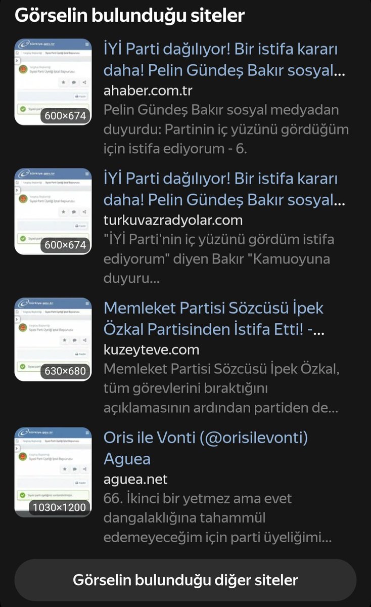 emre tweet media