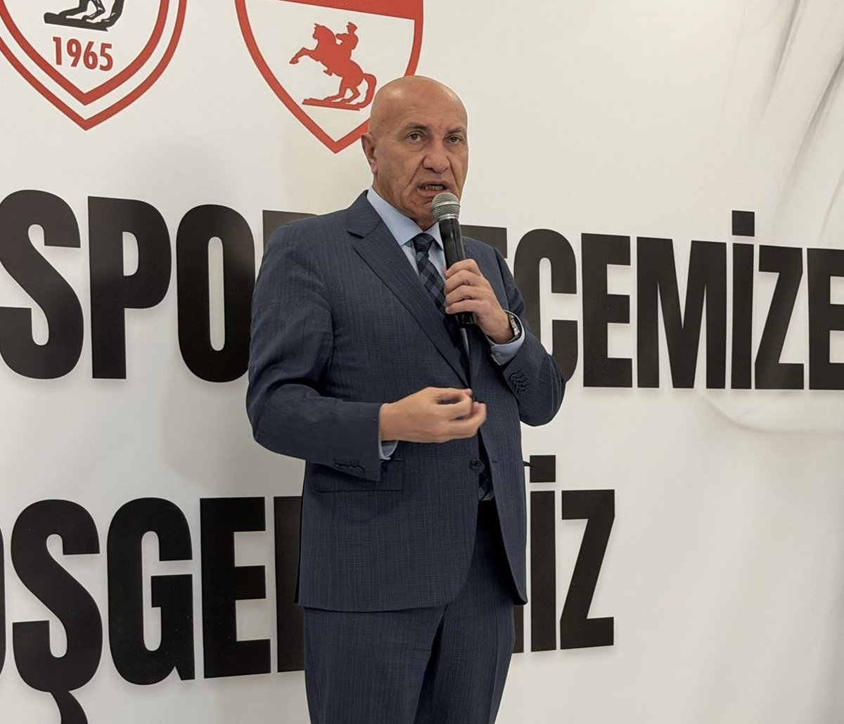 Noyan Alper Cabbar tweet media