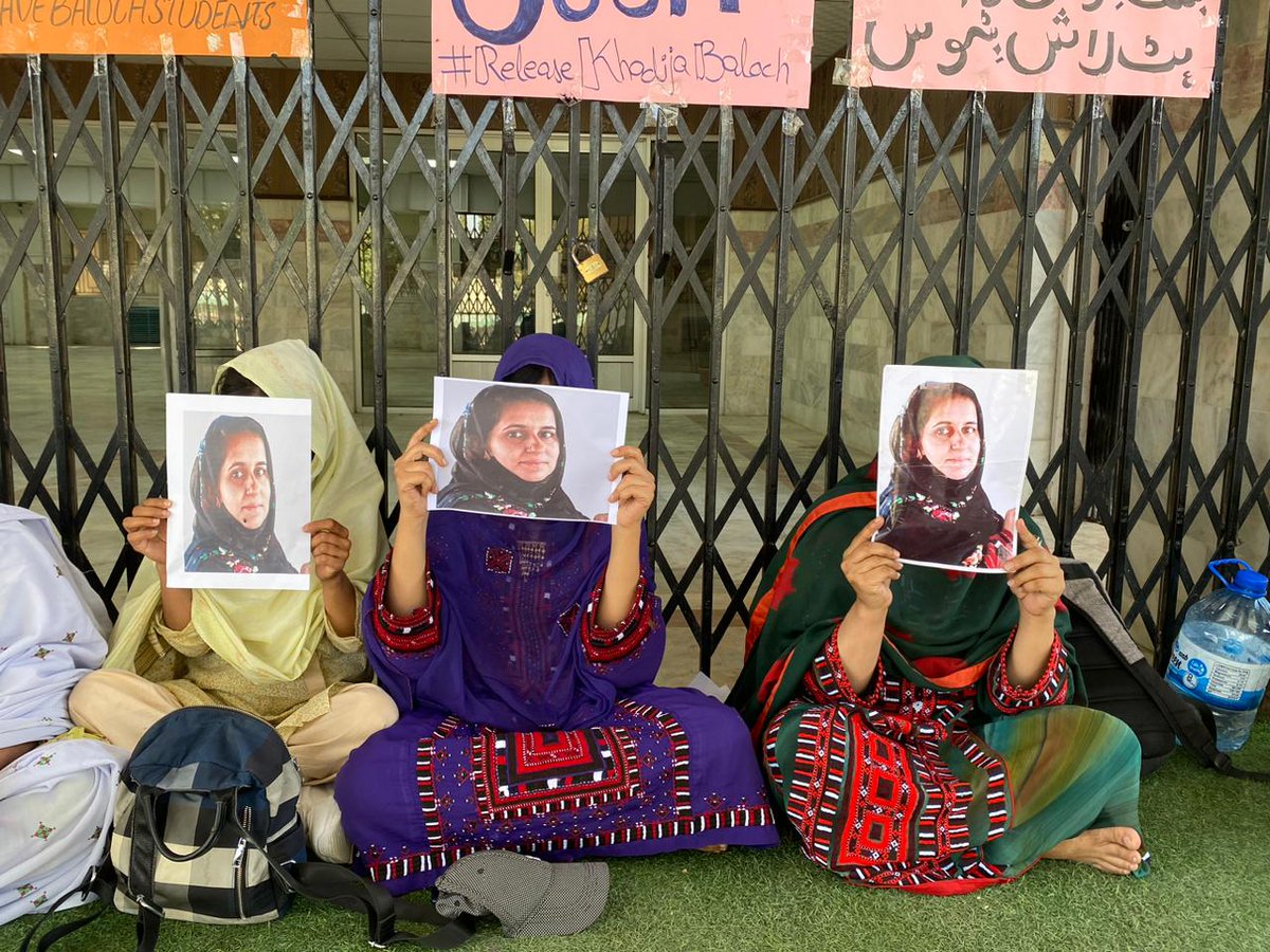 BYC - Shaal Zone tweet media