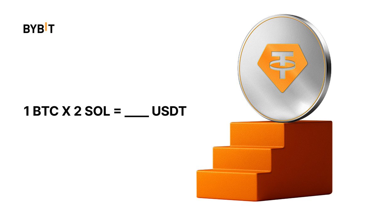 Bybit Africa tweet media
