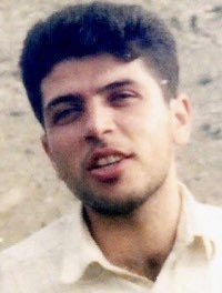 Kaveh Kermanshahi tweet media