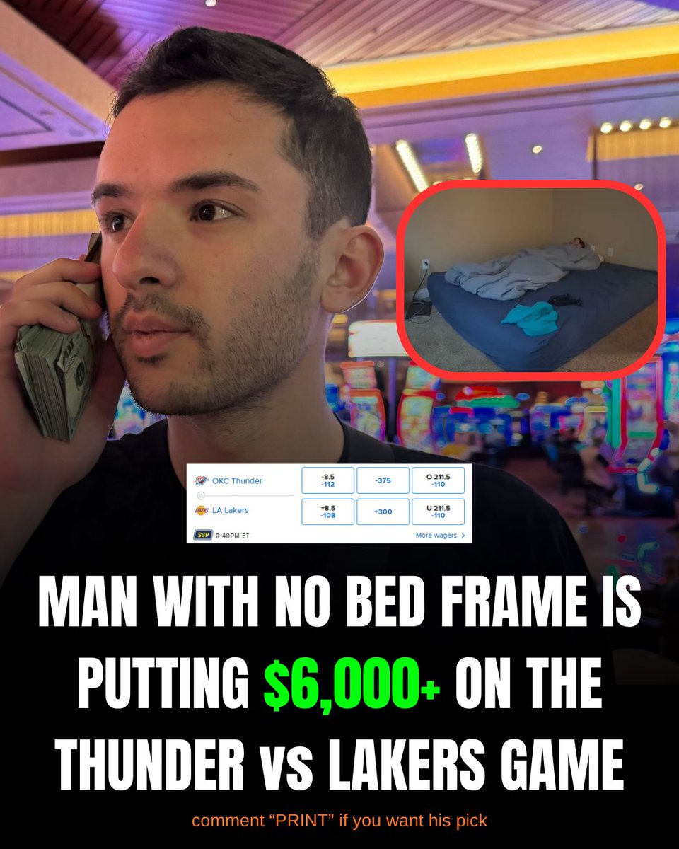 cblez tweet media