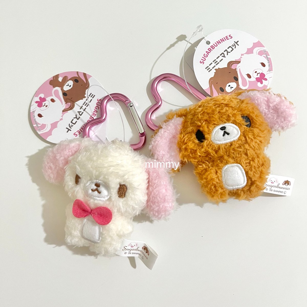 mimmy.duffy tweet media