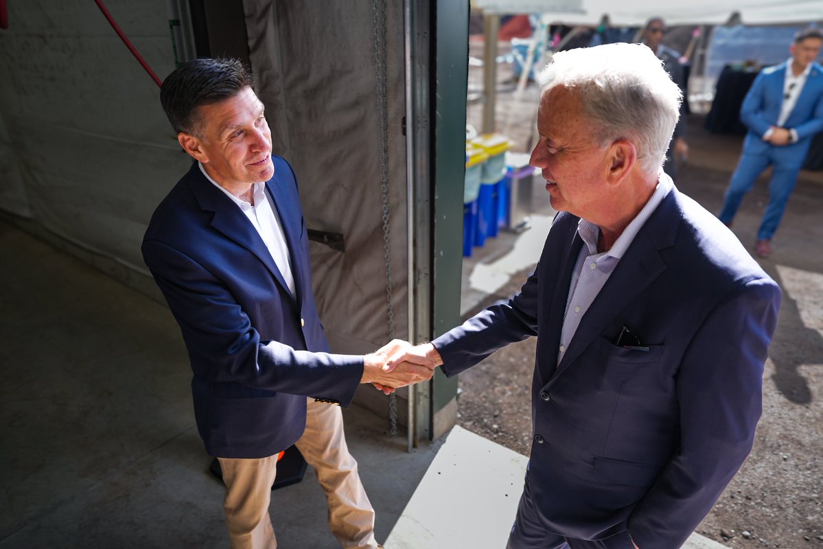Governor Ned Lamont tweet media
