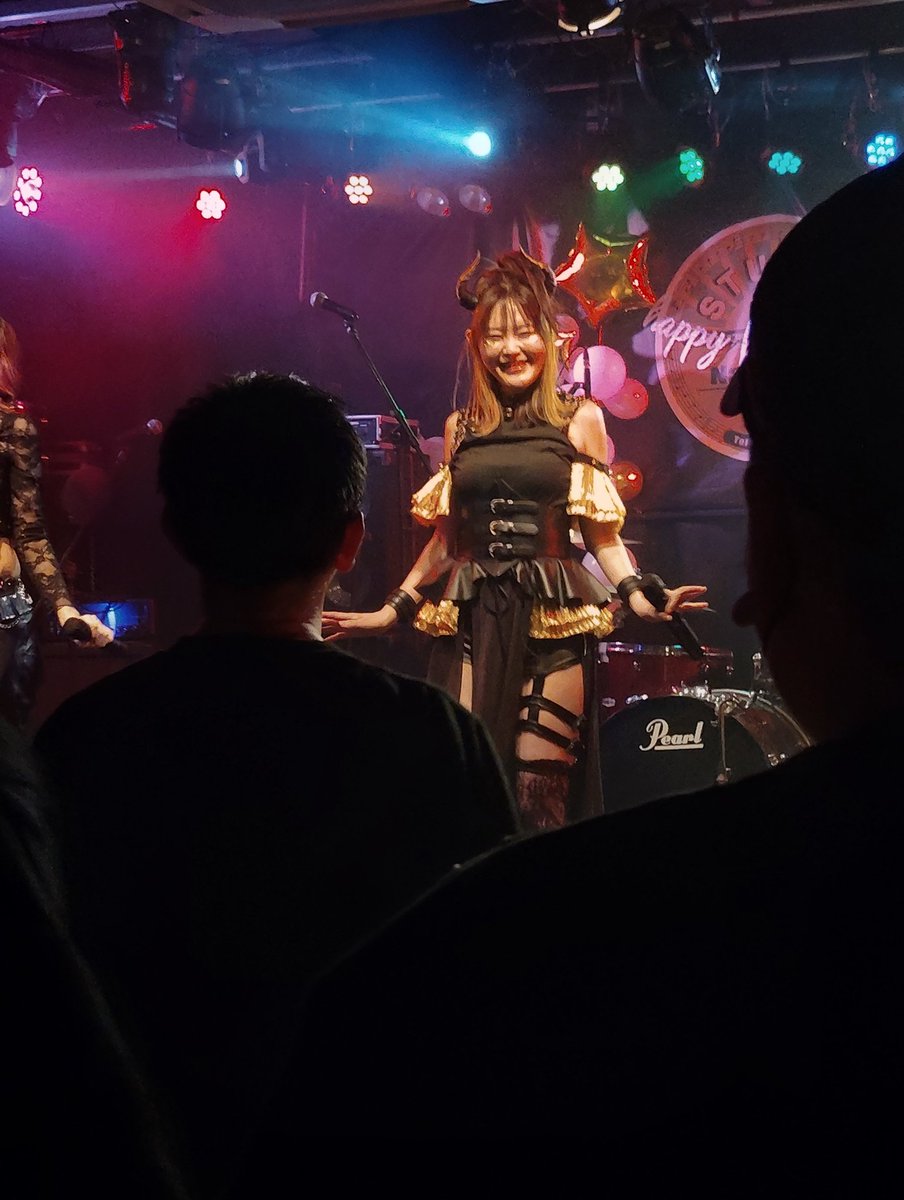 プロレスLove太郎 tweet media