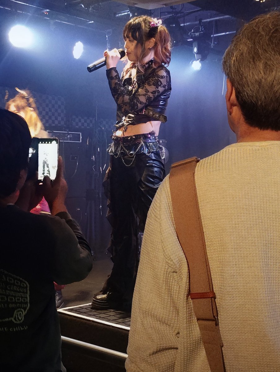 プロレスLove太郎 tweet media