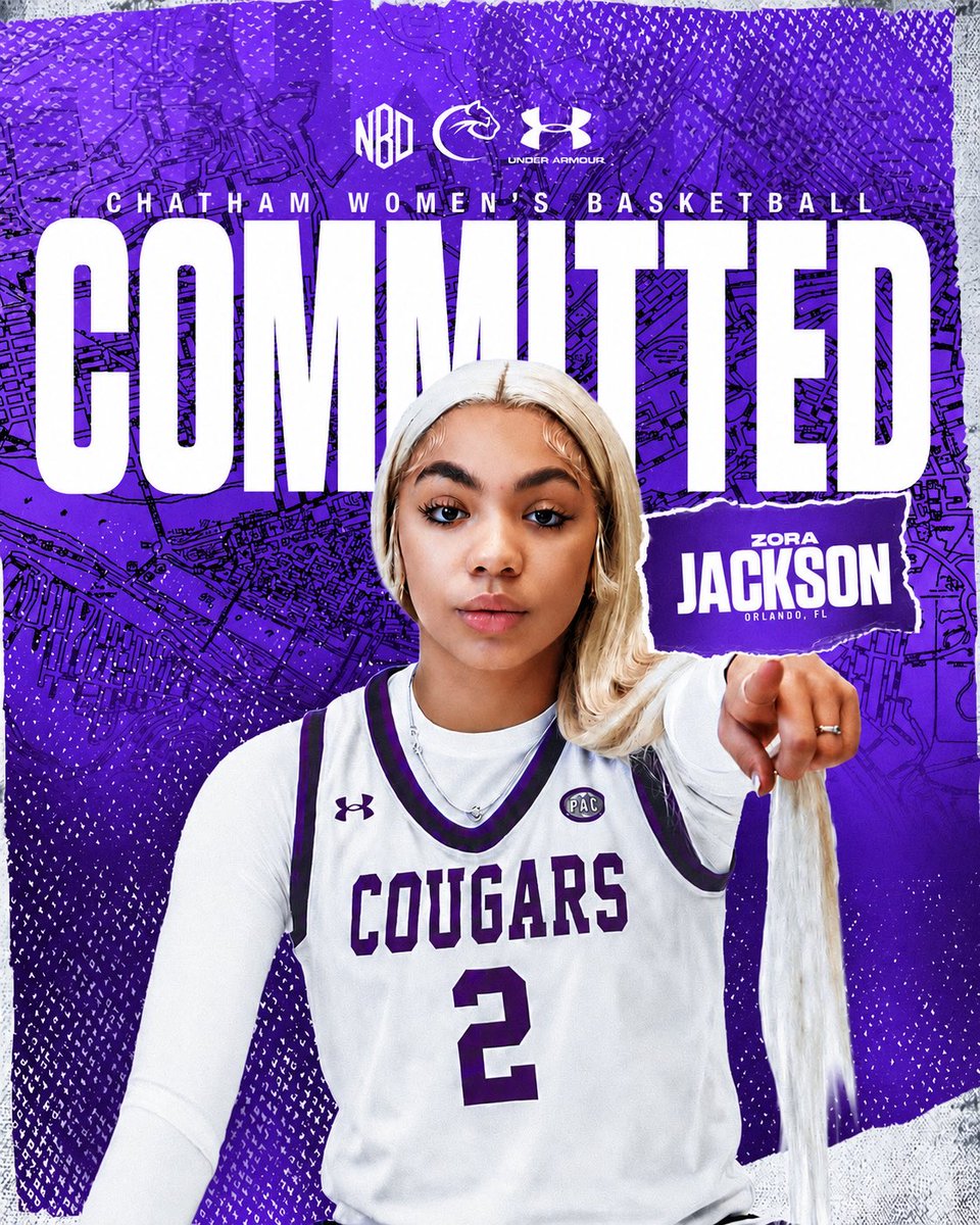 Zora Jackson tweet media