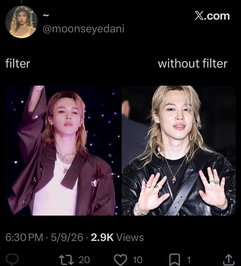 where is the drag 😭😭?????