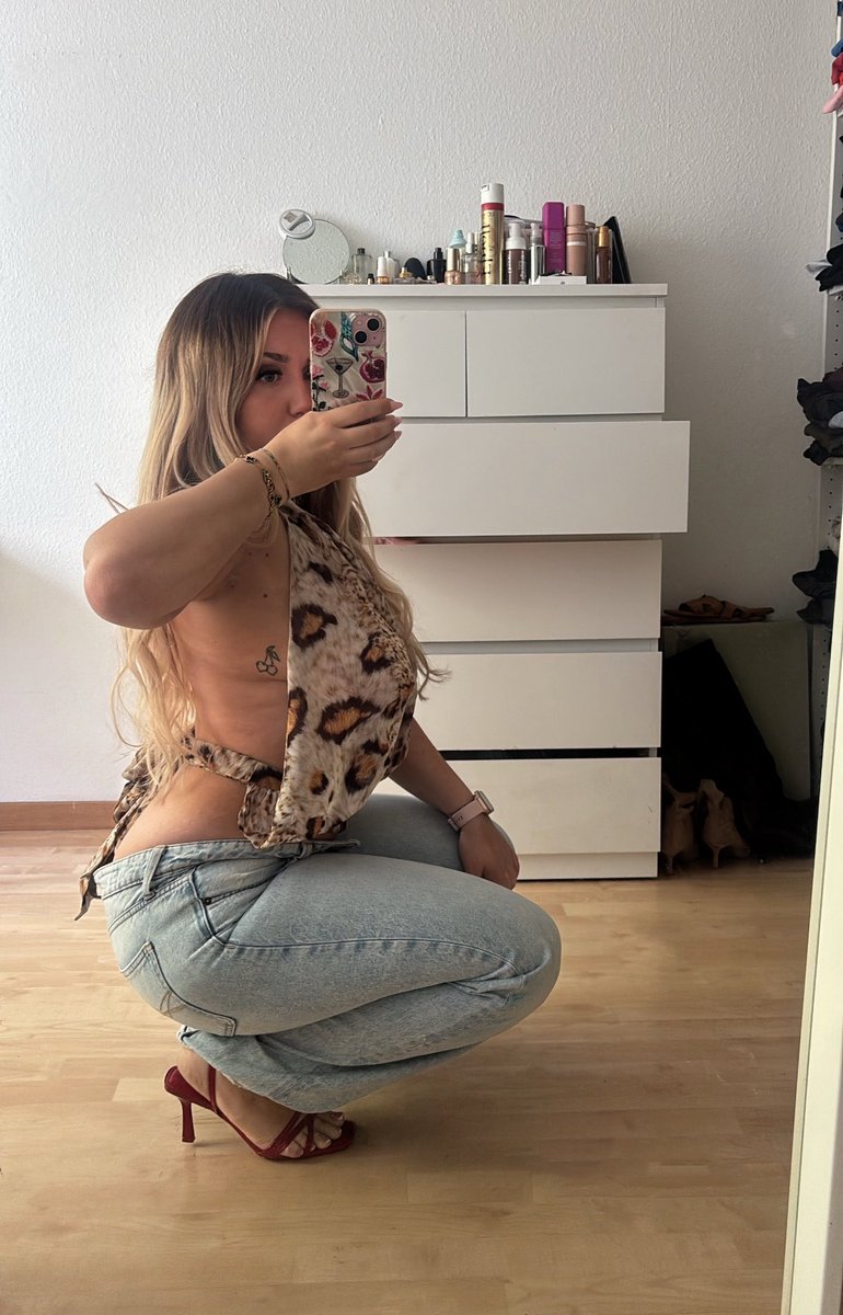 eliza tweet media