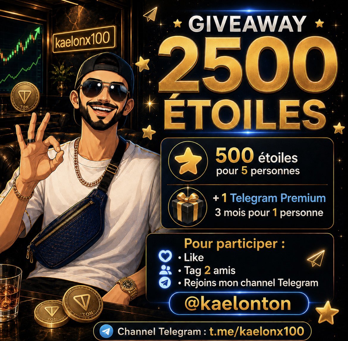 Kaelon tweet media